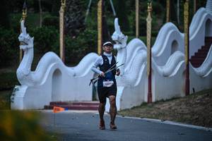 BIB: 5607
                            <button type="button" onclick="openModal(22509407)" class="btn btn-primary btn-sm float-right btn-popup" data-toggle="modal" data-target=".modal-high-quality">
                        <i class="fas fa-shopping-cart"></i> Add to Cart
                    </button>
                                            <button type="button" onclick="isThisMe(22509407, true)" class="btn btn-success btn-sm float-right btn-popup btn-isme hidden" data-toggle="tooltip" data-placement="bottom" title="นี่คือรูปของคุณใช่ไหม คลิกที่นี่เพื่อเอาเข้าอัลบั้ม">
                        <i class="fas fa-plus"></i> Add to album
                    </button>
                    <button type="button" onclick="isThisMe(22509407, false)" class="btn btn-warning btn-sm float-right btn-popup btn-isnotme hidden">
                        <i class="fas fa-ban"></i> Remove from album
                    </button>